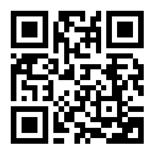 Scan to chat on WhatsApp